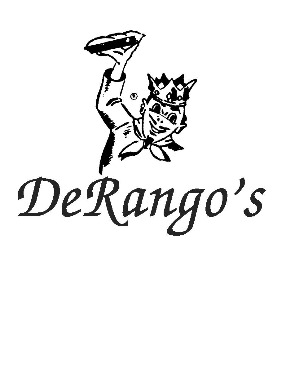 DeRango's 