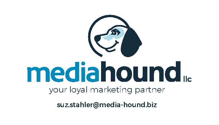 Media Hound